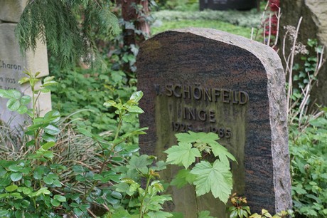 Bad Godesberg